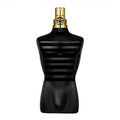 JEAN PAUL GAULTIER Le Male Le Parfum 75 ML