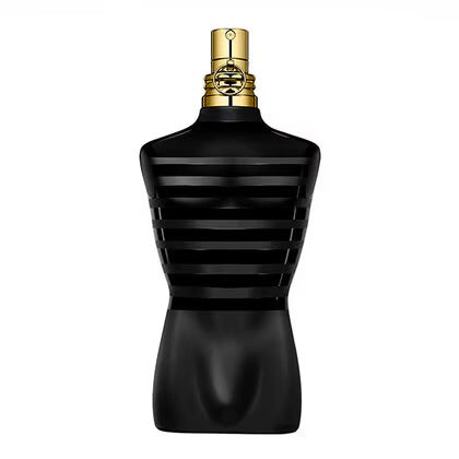 JEAN PAUL GAULTIER Le Male Le Parfum 75 ML
