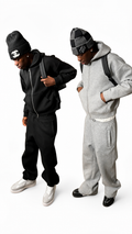 Weekday Scuba Tracksuit - Authenticity Guaranteed