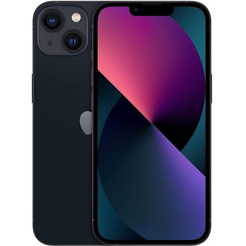 Apple iPhone 13 Mini 5.4 5G 128GB - Like New 🏴