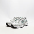 NEW BALANCE 740 White Trainers - New 🏴