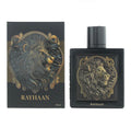 Rayhaan Lion Eau de Parfum 100ml Spray for Him 🏴☑️
