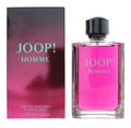JOOP! Homme Eau de Toilette 200ml Spray For Him - Men's EDT New. Joop  ☑️
