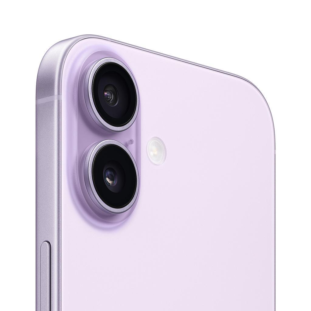 Apple iPhone 17 5G 256GB Unlocked Brand New Excellent Condition 🏴