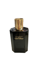 Davidoff Cool Elixir Oud Aromatique Parfum Intense 100ml - New/NO BOX 🏴