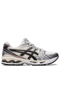 ASICS Gel Kayano 14 'METALLIC PLUM'