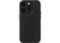 Black RIMOWA phone case 16 pro max⚫️☑️
