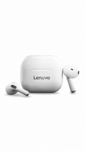 Lenovo LP40 TWS Earphones Bluetooth 5.0 Air Pods Wireless Headphones Earbuds