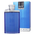 DUNHILL DESIRE BLUE 100ml Eau De Toilette EDT Spray - Brand New 🏴 ☑️