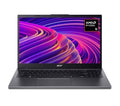 ACER Aspire 15 15.6" Laptop - AMD Ryzen 5, Grey - Like new 🏴