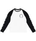 Chrome hearts long sleeve - Size M⭐️