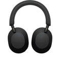 SONY WH-1000XM5 - Wireless Bluetooth Noise-Cancelling - New/Opened