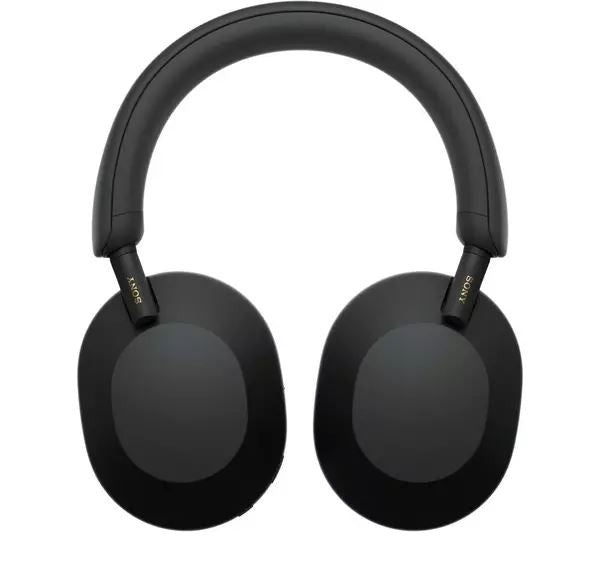 SONY WH-1000XM5 - Wireless Bluetooth Noise-Cancelling - New/Opened