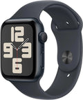 Apple Watch SE (2nd Generation) 44mm