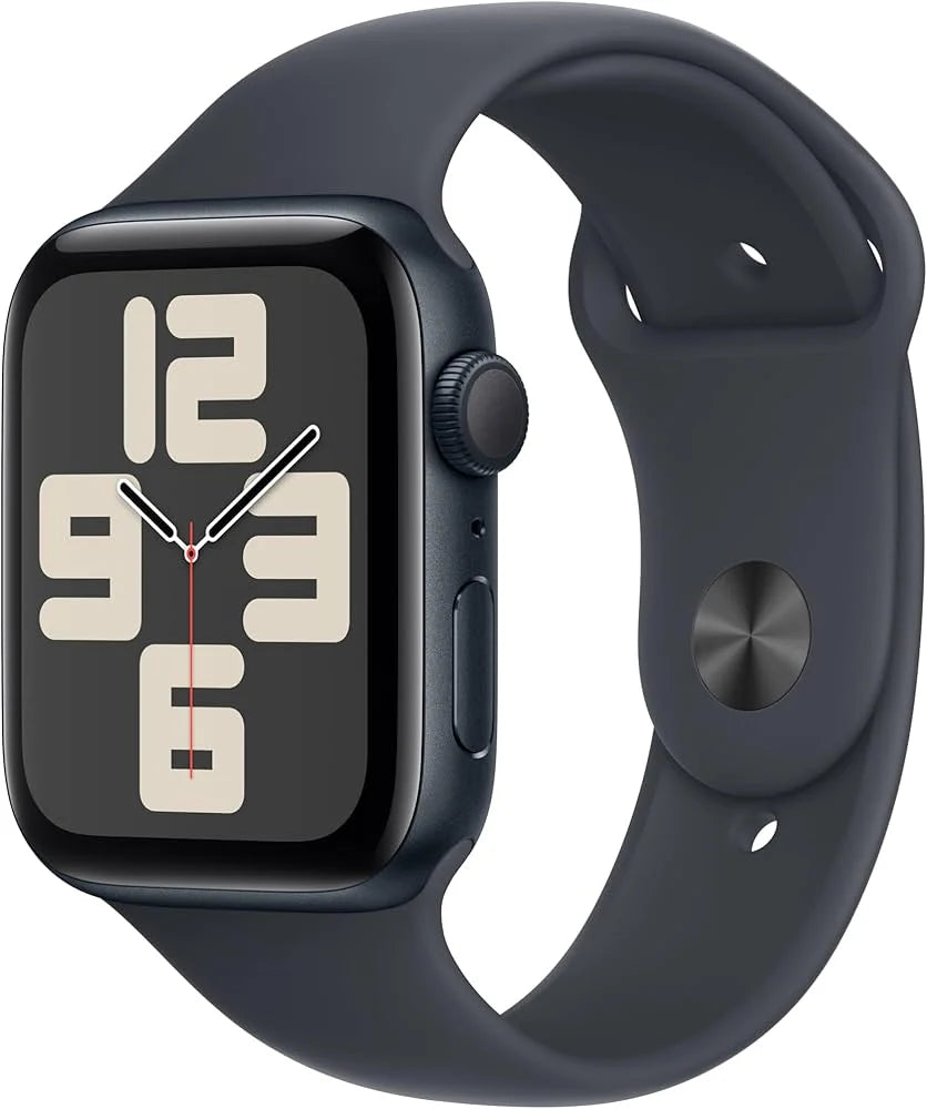 Apple Watch SE (2nd Generation) 44mm