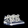 LV Skate - UK9