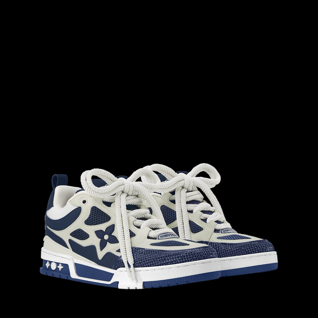 LV Skate - UK9