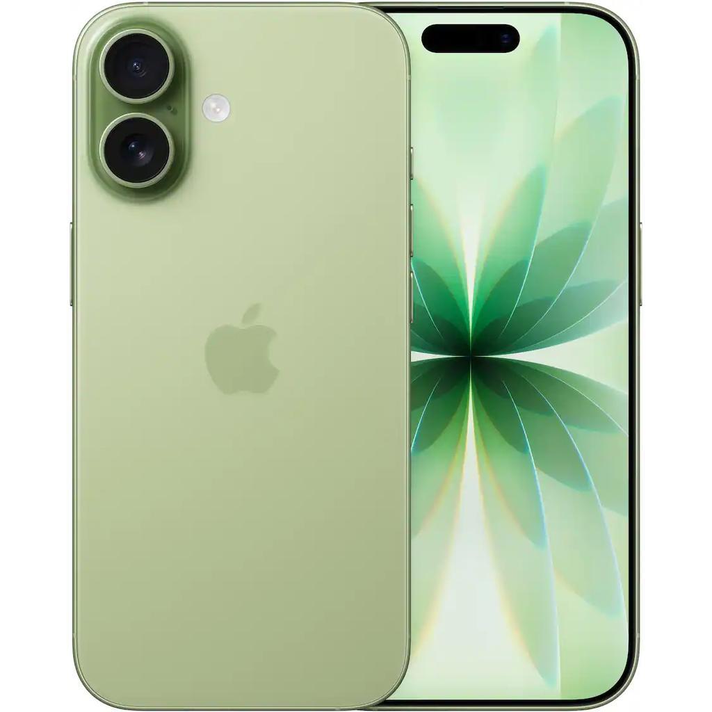 Apple iPhone 17 5G 256GB Unlocked Brand New Excellent Condition 🏴