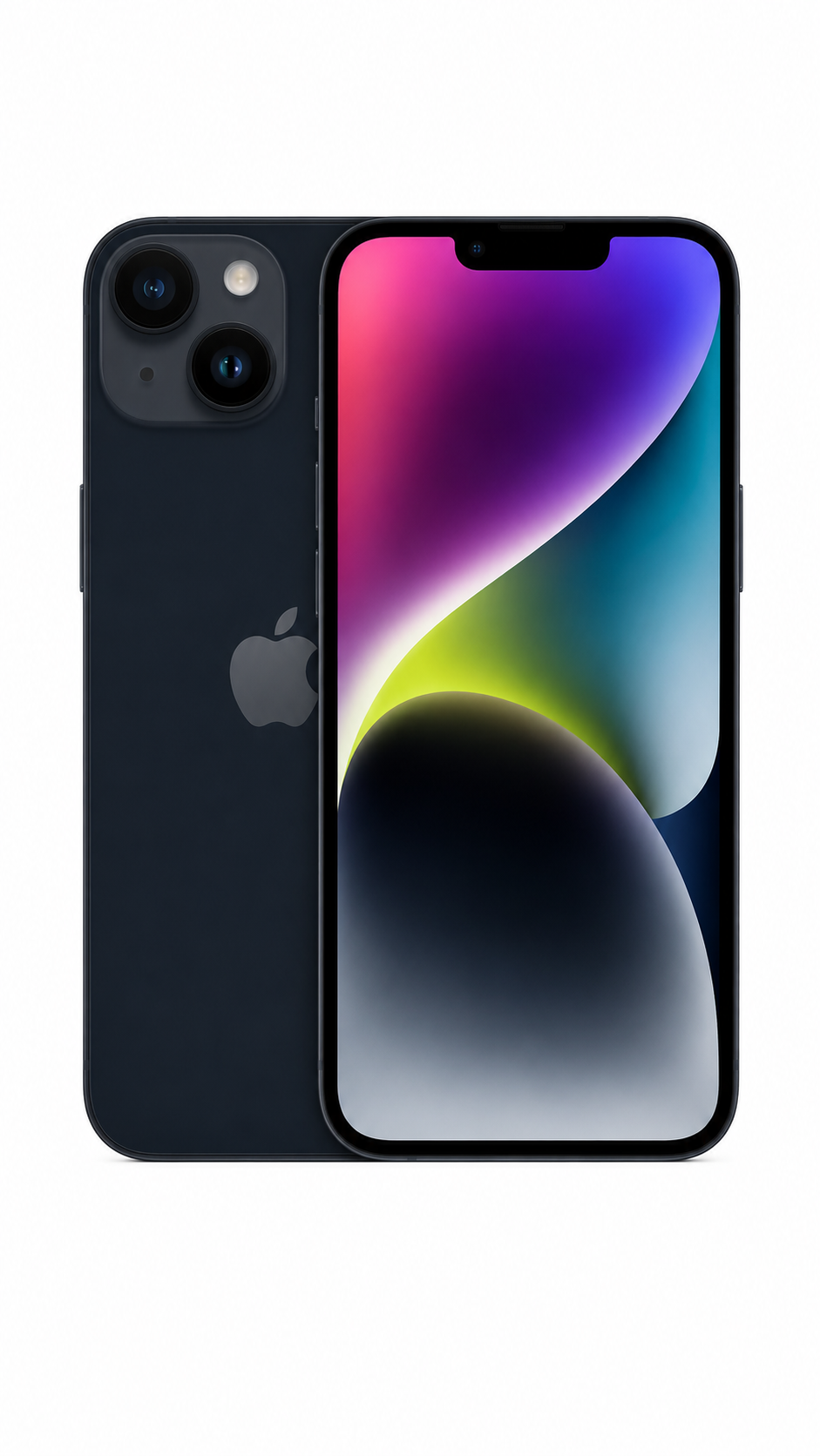 IPHONE 14 128 GB