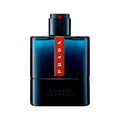 Prada LUNA ROSSA Ocean Eau De Toilette 50 ML