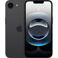 iPhone 16 E