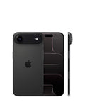 Apple iPhone 17 Air 256GB Space Black Unlocked. 100% Battery health - New/Opened 🏴