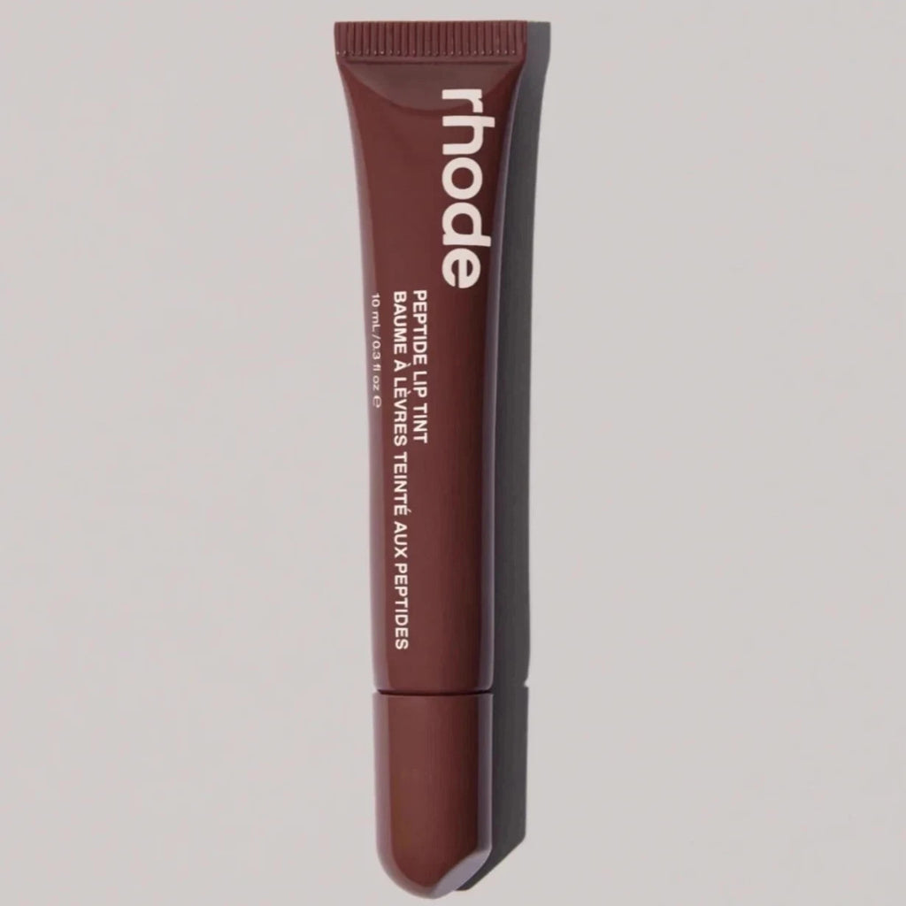 Rhode Peptide Lip Tint Treatment Moisturizer Hydrating Lip Gloss Balm - New 🏴