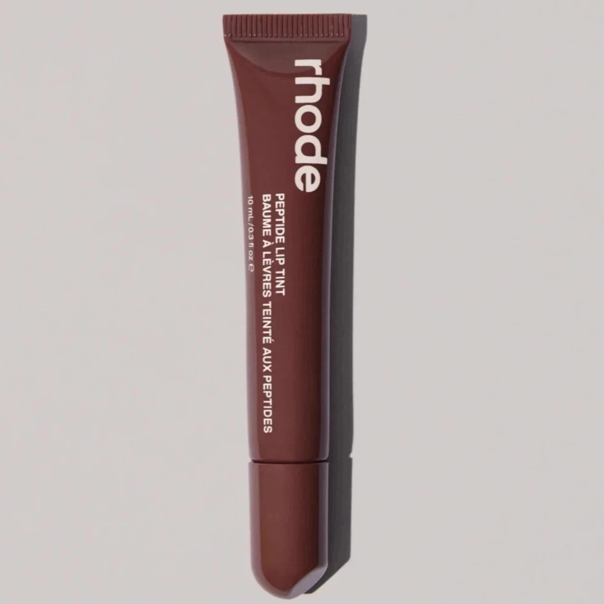 Rhode Peptide Lip Tint Treatment Moisturizer Hydrating Lip Gloss Balm - New 🏴