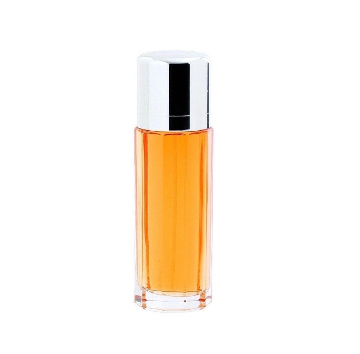Calvin Klein CK Escape Eau de Parfum 100ml Spray New Sealed🏴☑️