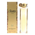 Givenchy Organza Eau de Parfum 100ml Spray Brand New