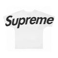 Supreme Intarsia Shorts Sleeve Top