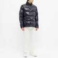 Moncler Men's Rateau Down Jacket