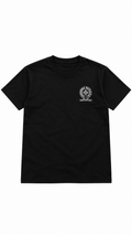 Chrome hearts T shirt