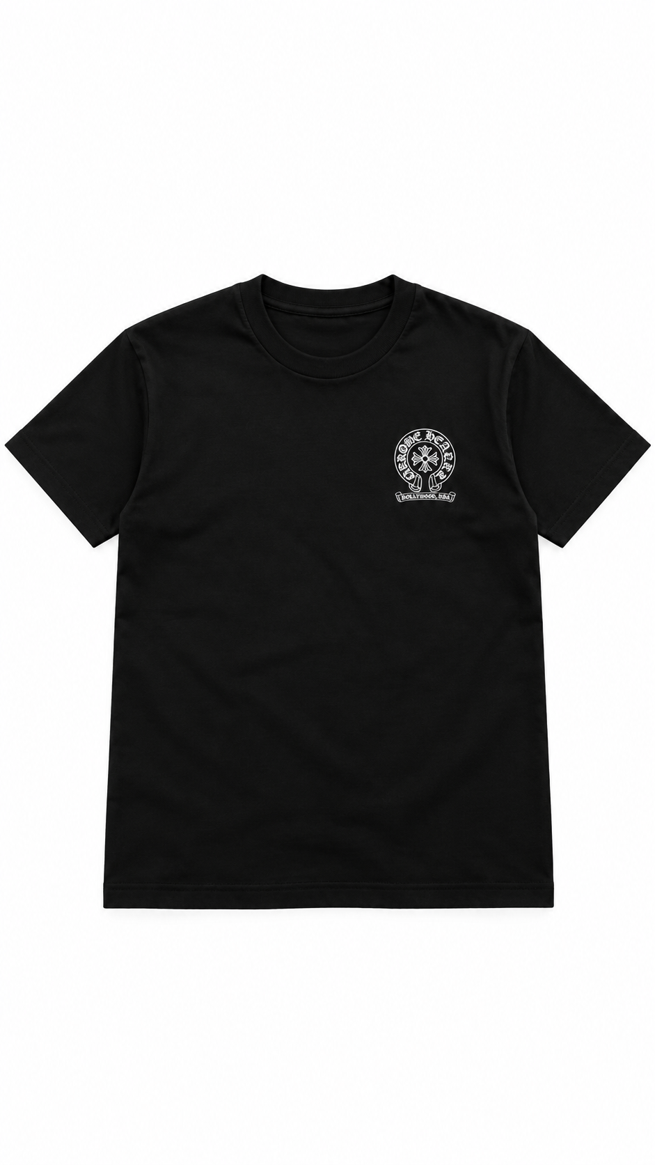 Chrome hearts T shirt
