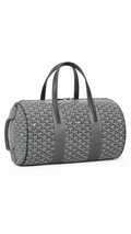 Goyard Sport Bag