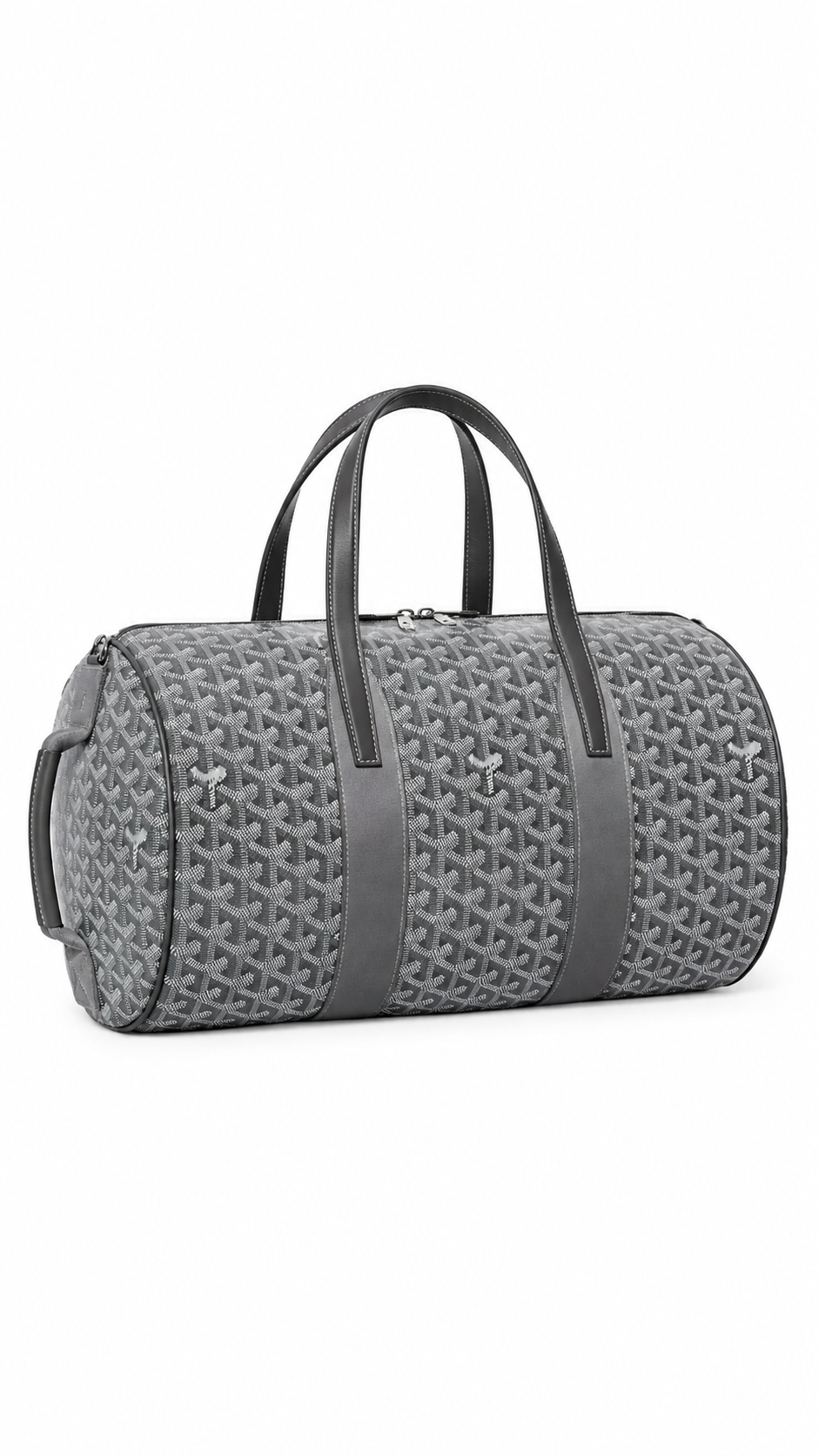 Goyard Sport Bag