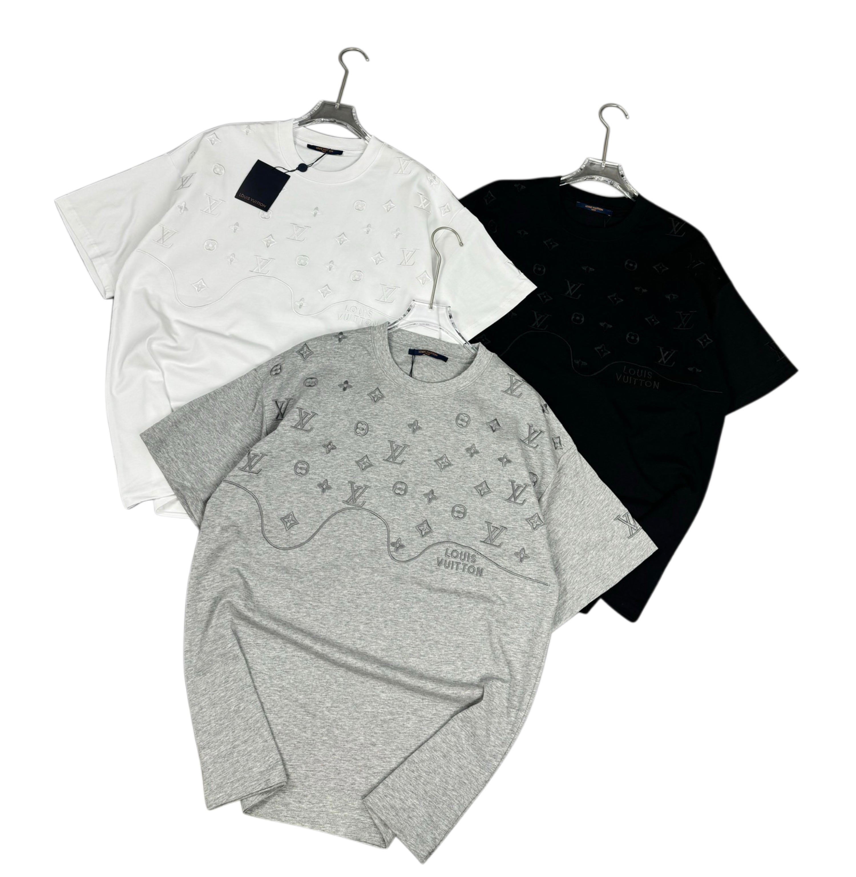 LV T Shirt