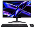 ACER Aspire C22-1610 21.5