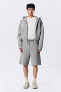 Weekday  LOOSE FIT SCUBA SHORTS