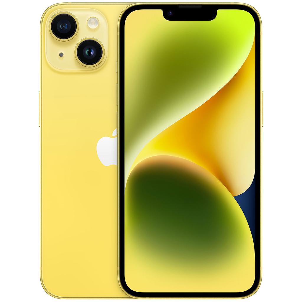 Apple iPhone 14 128GB 5G Unlocked Excellent Brand New/Opened 🏴