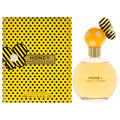 Marc Jacobs Honey Eau de Parfum 100ml Spray New & Sealed 🏴