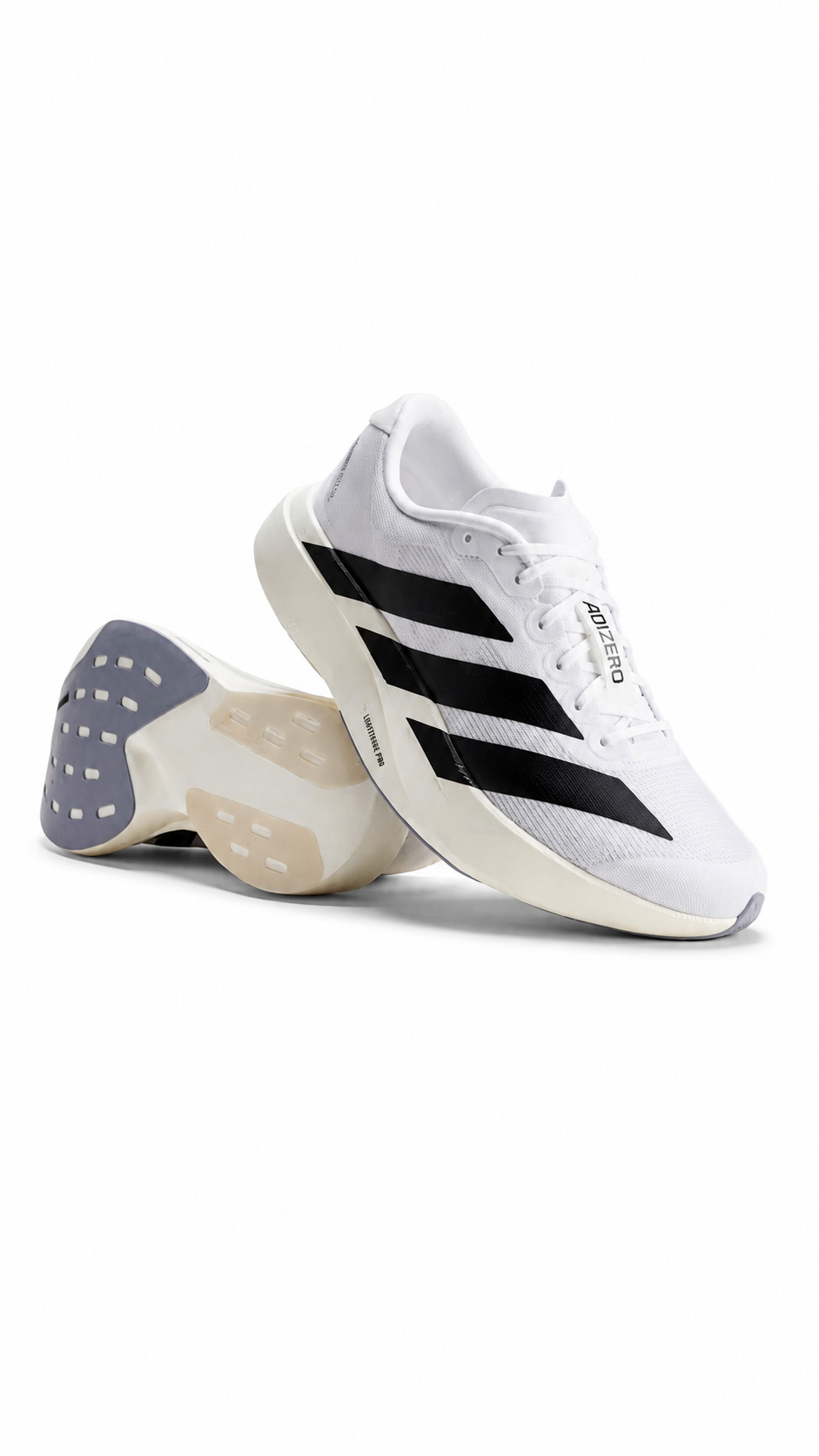 ADIDAS ADIZERO EVO SL SHOES