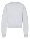 Skims Crewneck Set Straight Leg - XS 🏳️