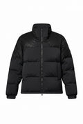 LV Placed Monogram Ecodown Blouson