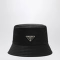 Prada Bucket Hat - One size 🔌
