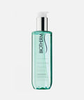 BIOTHERM BIOSOURCE TONER TO COMBINATION SKIN 200ML☑️