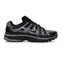 Nike P6000 Cool Grey