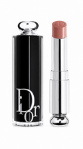 Dior Addict Shine Lipstick 412 Dior Vibe Hydrating Lipstick