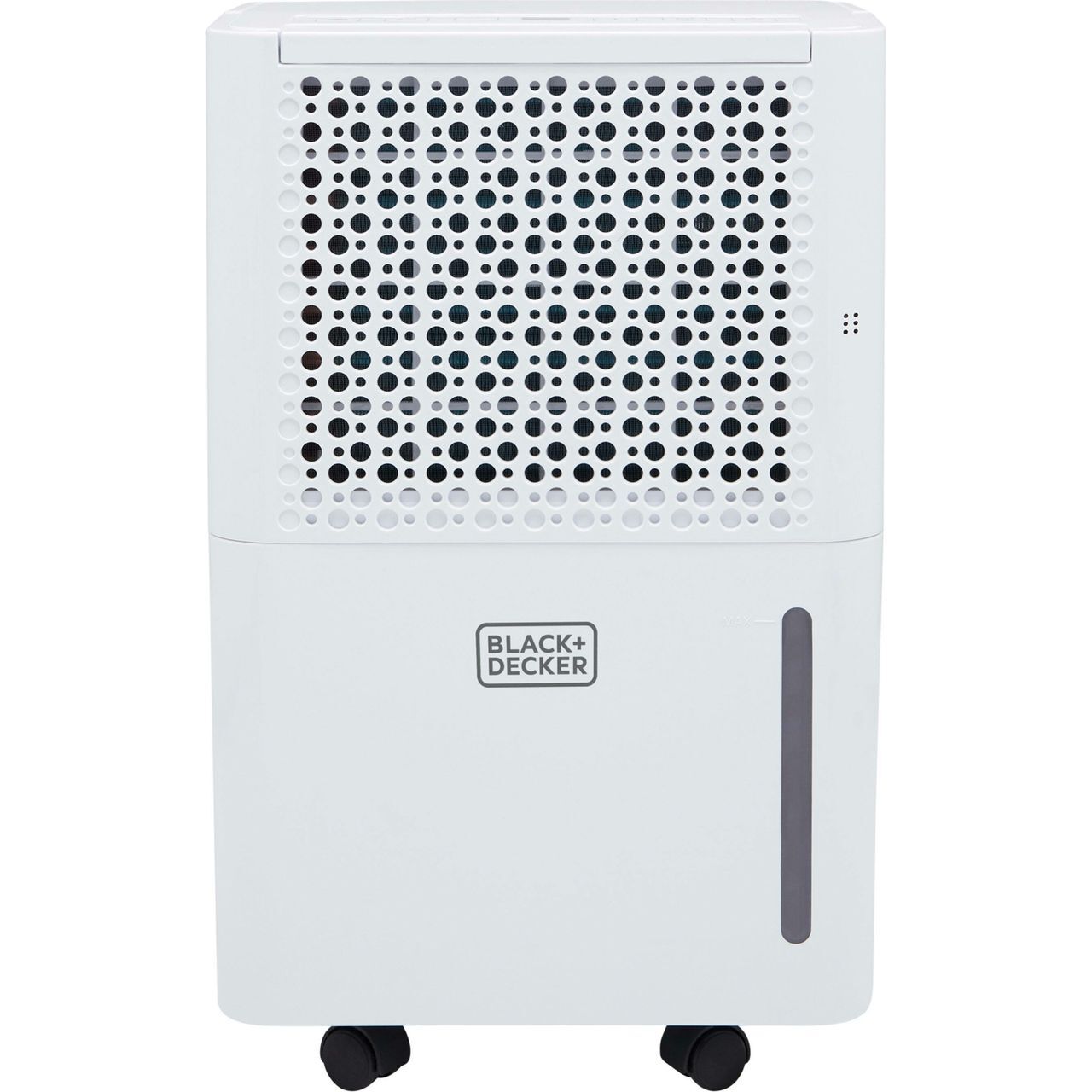 Black & Decker RKW BXEH60016GB Dehumidifier White New 🏴☑️