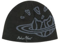 Broken Planet Beanie